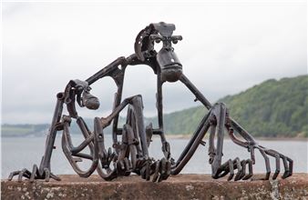 Animals - Gallery Heinzel