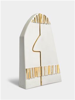 The Lovers - Saad Shaker