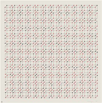 Visual Programmes - András Mengyán