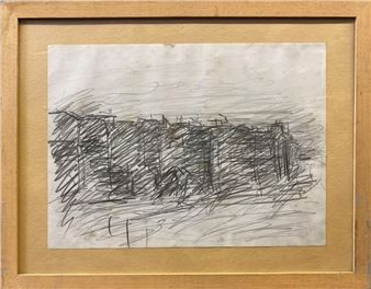 Case - Folco Chiti Batelli