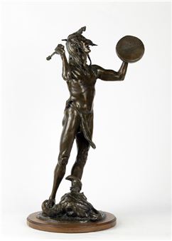 : Hear My Plea - Peter M. Fillerup