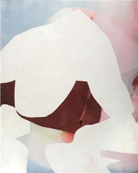 Eric Blum - Kathryn Markel Fine Arts (10th Ave)