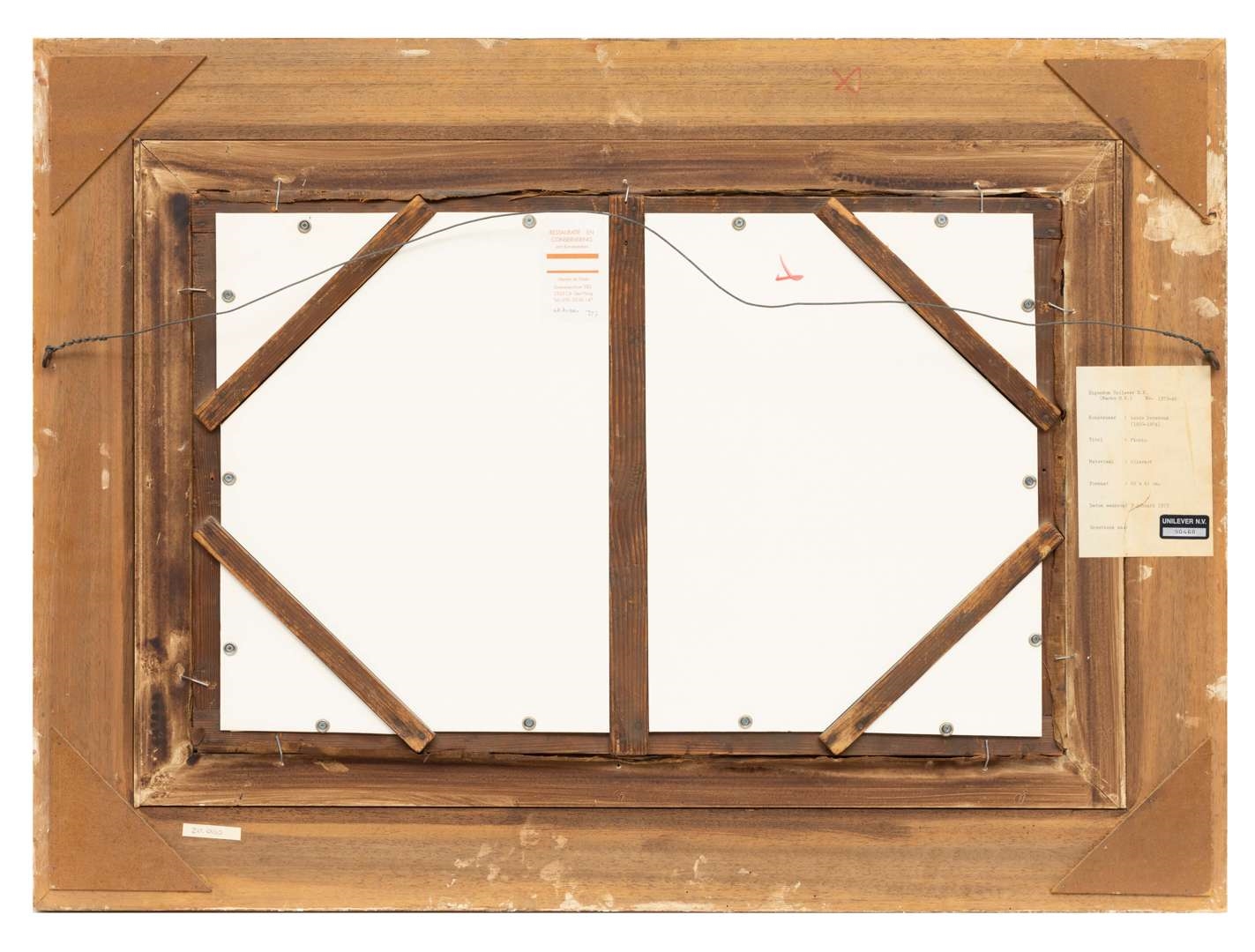 Artwork by Louis Devedeux, Girls dancing during a picnic in the park, Made of oil on canvas