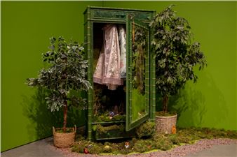 10 Shows to See in Los Angeles This May