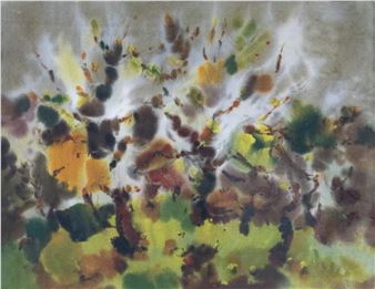 &quot;Spring&quot; - Ion Murariu