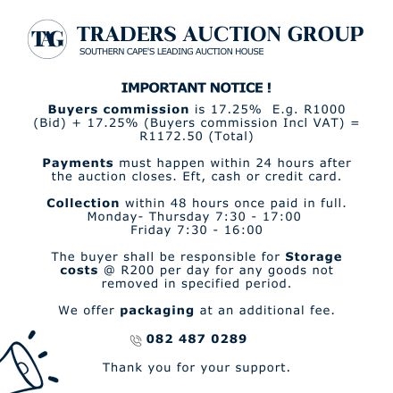 Artwork by Joan Buche, 3 X GILT FRAMED WATERCOLOR PAINTINGS OF BALD EAGLES BY JOAN BUCHE BEHIND GLASS, Made of WATERCOLOR PAINTING