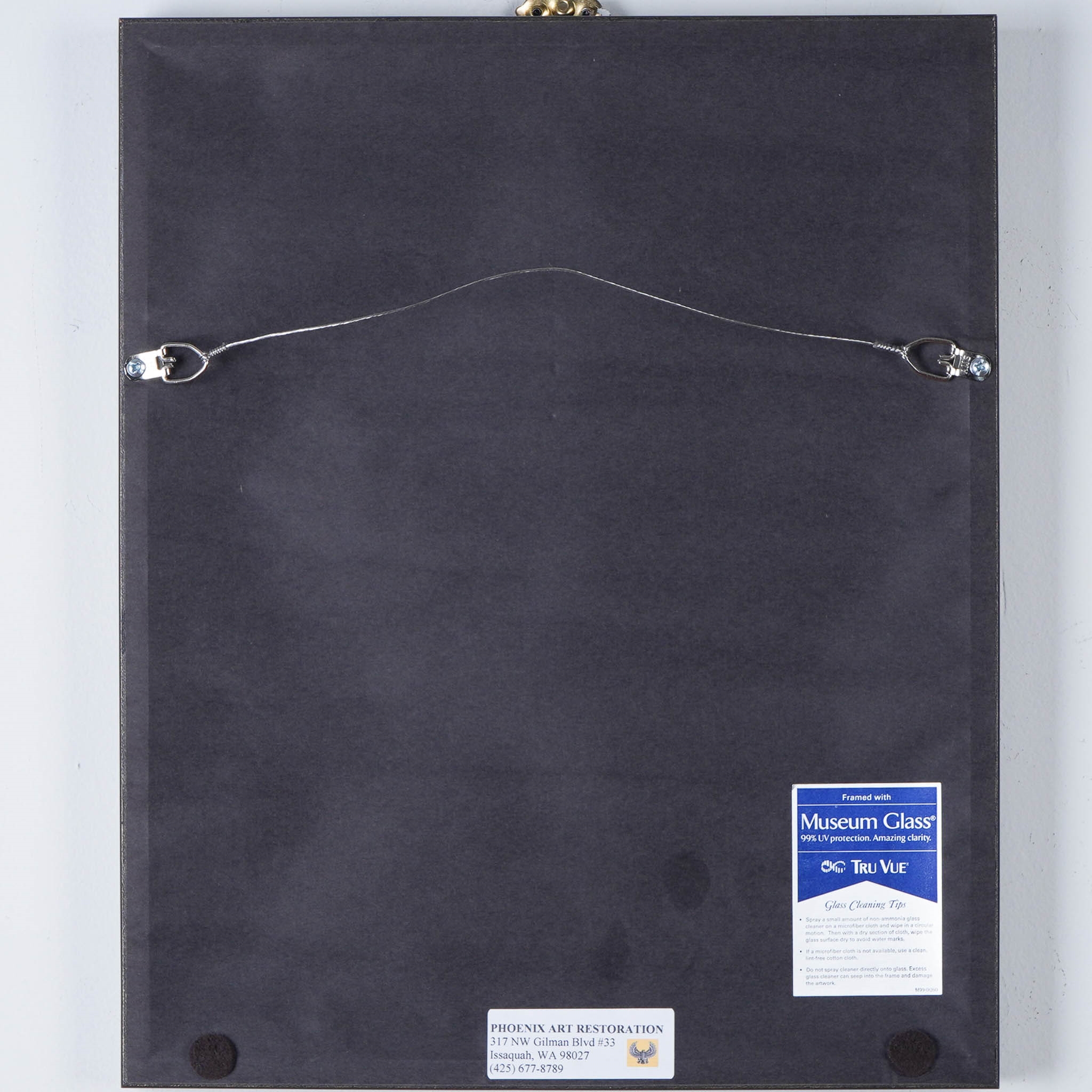 Artwork by G. Cooper, Depicting a grand architectural scene with classical buildings, Made of Mixed Media Drawing