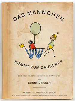 Auktion 31 · Samstag, 31. Mai 2025 - Christian Hesse Auction