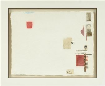 Stranissimi, - William Dole