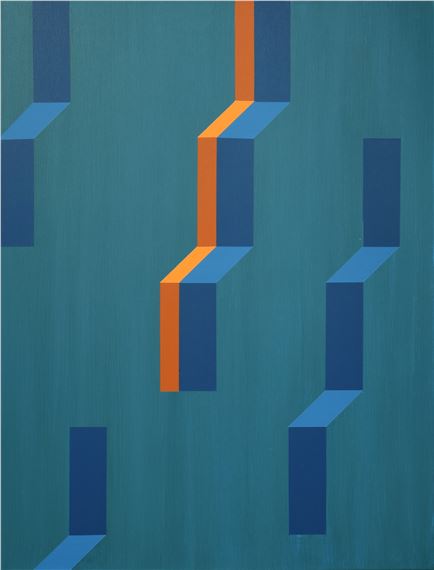 Wstęgi pamięci - Ryszard Hunger