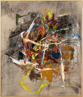 Alexander Rasmussen: Birds of Prey: Part 2 - Christopher Cutts Gallery