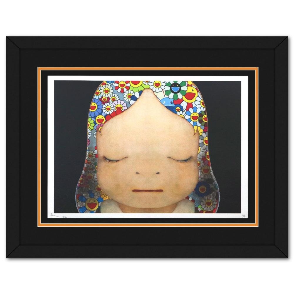 Death NYC | Death NYC- Fine art Print | MutualArt
