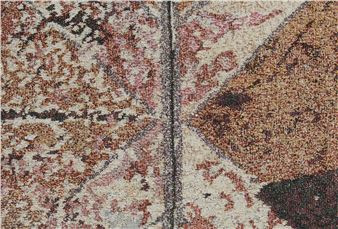 Igshaan Adams: I’ve been here all along, I’ve been waiting - Hill Art Foundation