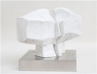 La rosa separada - José  Luis Sanchez