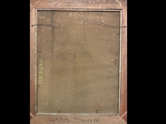 Donald Roy Purdy | Donald Purdy | MutualArt
