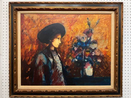 Donald Roy Purdy | Donald Purdy | MutualArt