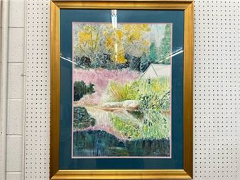 Cynthia O’Connor - Cynthia  O’Conner