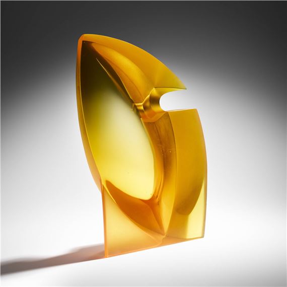 Diversion - Latchezar Boyadjiev