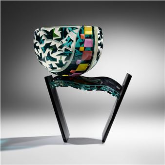 Sweet Dreams - Concetta Mason