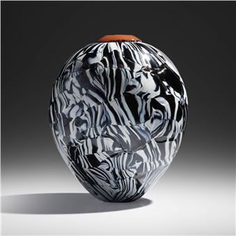 Untitled - Toots Zynsky