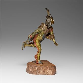 Great Estates - Toomey & Co. Auctioneers