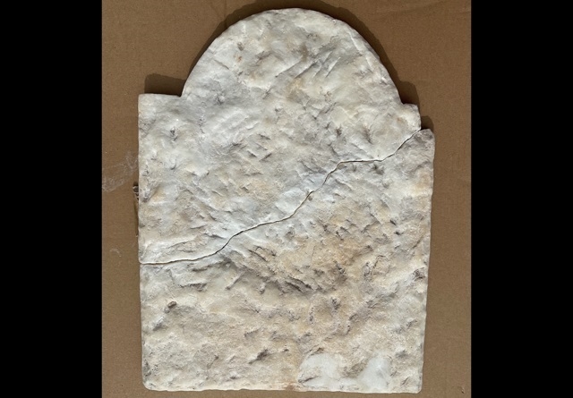 Desiderio da Settignano | depicting a female with her face turned down ...