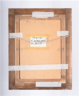 Muneca China - Ana Perpinya