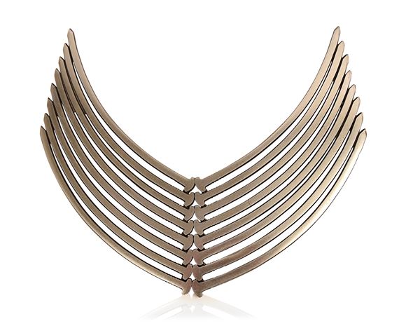 John Bisbee (b. 1965). Hull, 2017