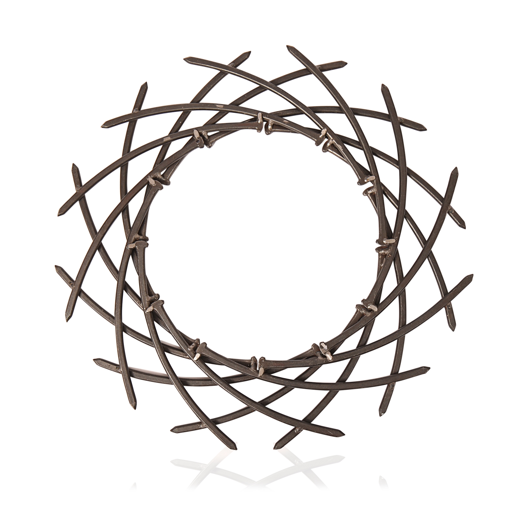 Artwork by John Bisbee, John Bisbee (b. 1965). Tango