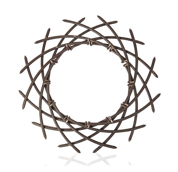 John Bisbee (b. 1965). Tango by John Bisbee