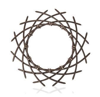 John Bisbee (b. 1965). Tango - John Bisbee