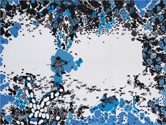 CAN'T COUNT HOW MANY TIMES HAS HAPPENED IN MY LIFE - Guan Fengdong