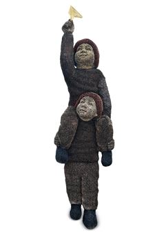 Untitled - Nantu Behari Das