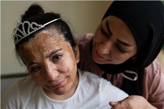 2025 Catchlight Global Fellows Revealed