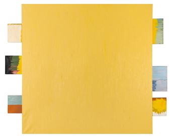 Untitled - Tomasz Ciecierski