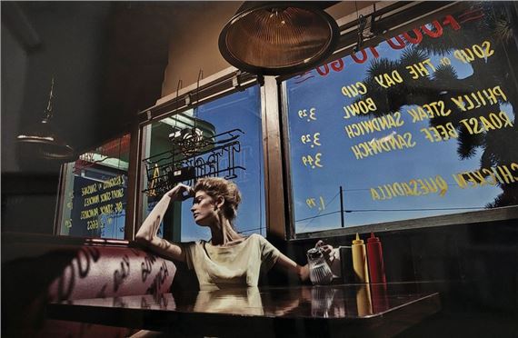 Sugar by BJ  Formento, Richeille Formento