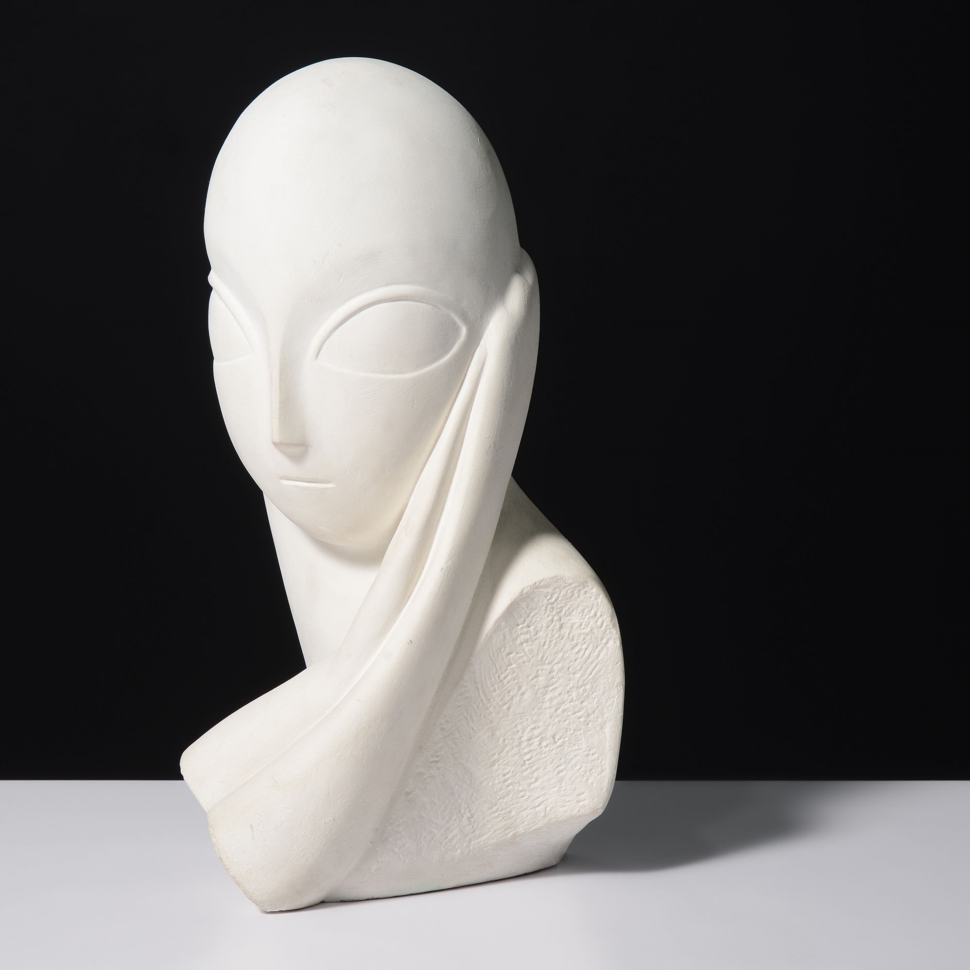 Mike Bidlo | Mike Bidlo Sculpture | MutualArt