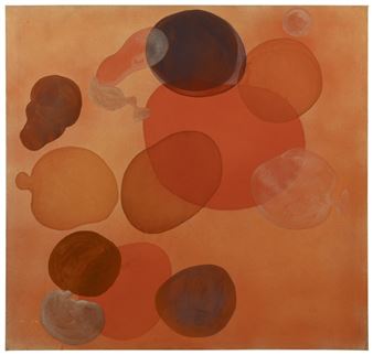 Iria Leino’s Fairytale Life