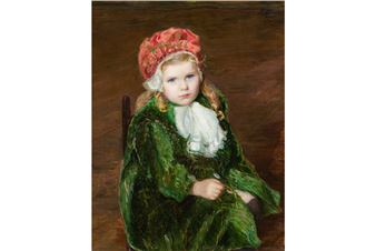 The American Art Fair Celebrates Its Eighteenth Year and Expands to the Americas