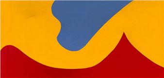 Beaverbrook Art Gallery Announces "Made in NB" Exhibition Following Positive Campaign Response