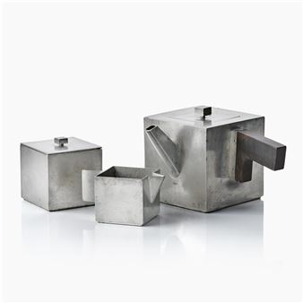 Sannolikt - Björn Trägårdh