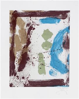 SITGES - James Bohary