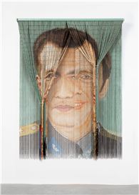 Tuan Andrew Nguyen