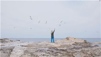 Side Core: Living road, Living space - 21st Century Museum of Contemporary Art