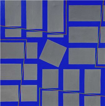 Z - Suzanne Daetwyler