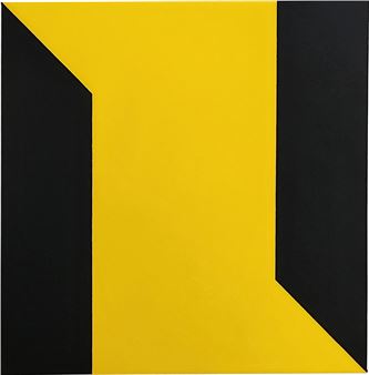 Crossing the Gap: Cuban Art from Both Shores