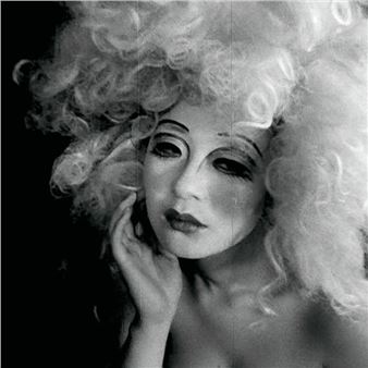 Inside the Radical Art Scene of 1960s Japan