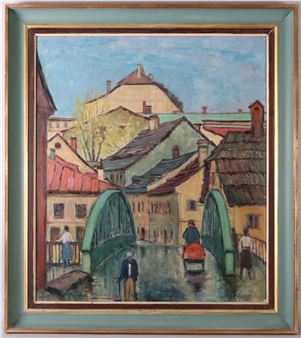 ٰßԲԱ - Friedrich Kusdas