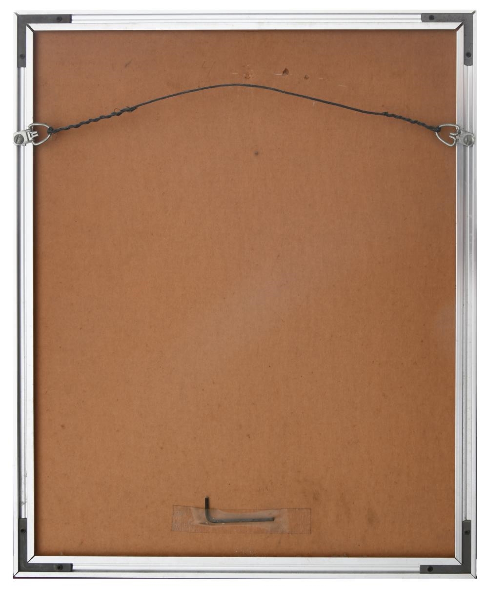 Irwin Rosenhouse | Group of 3 Incl. Irwin Jacob Rosenhouse, Jose Ortega ...