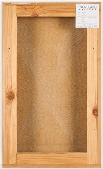 Tim Tozer | Sunbathers (2002) | MutualArt